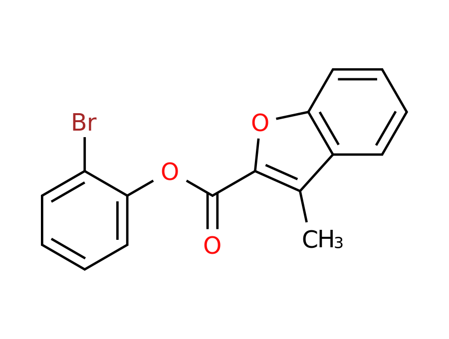 Structure Amb2513872