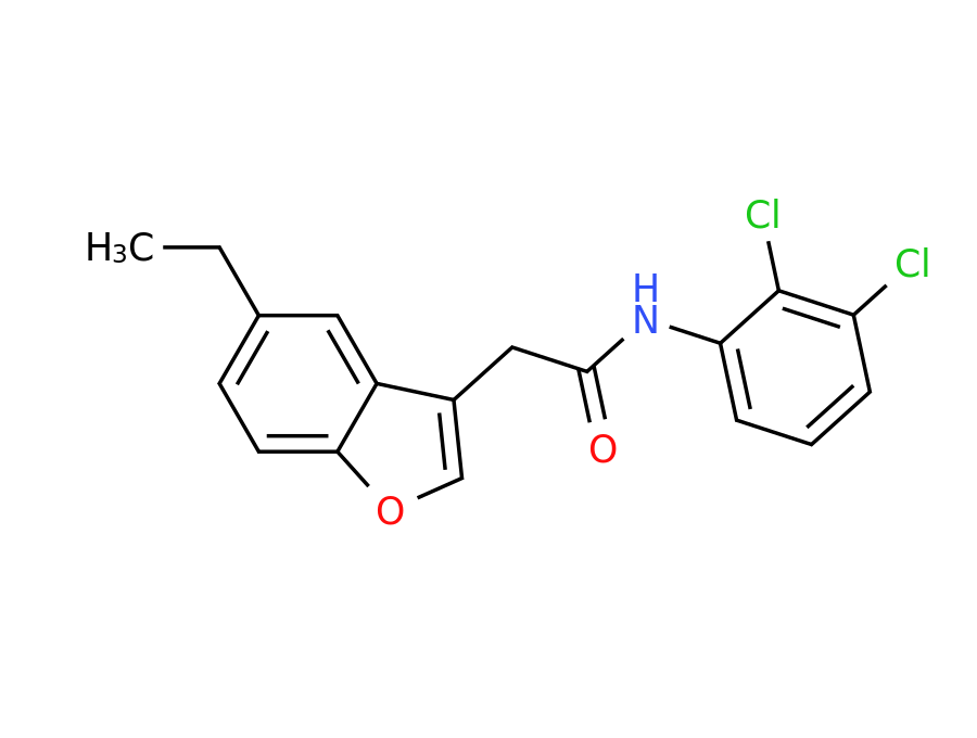 Structure Amb2513875