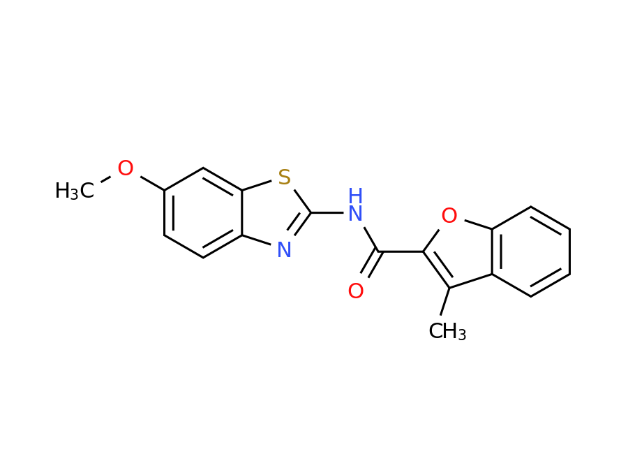 Structure Amb2513884