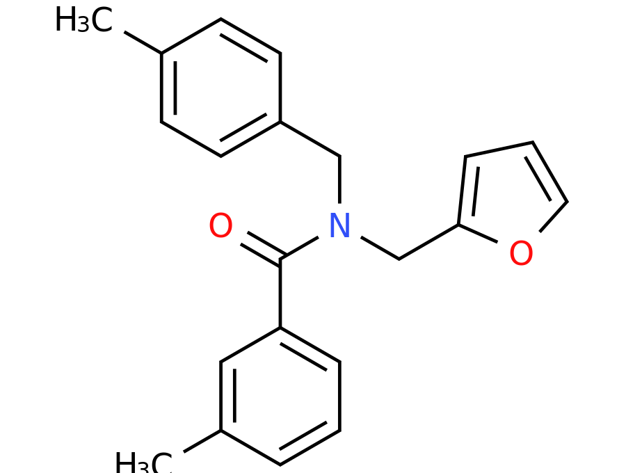 Structure Amb2513978