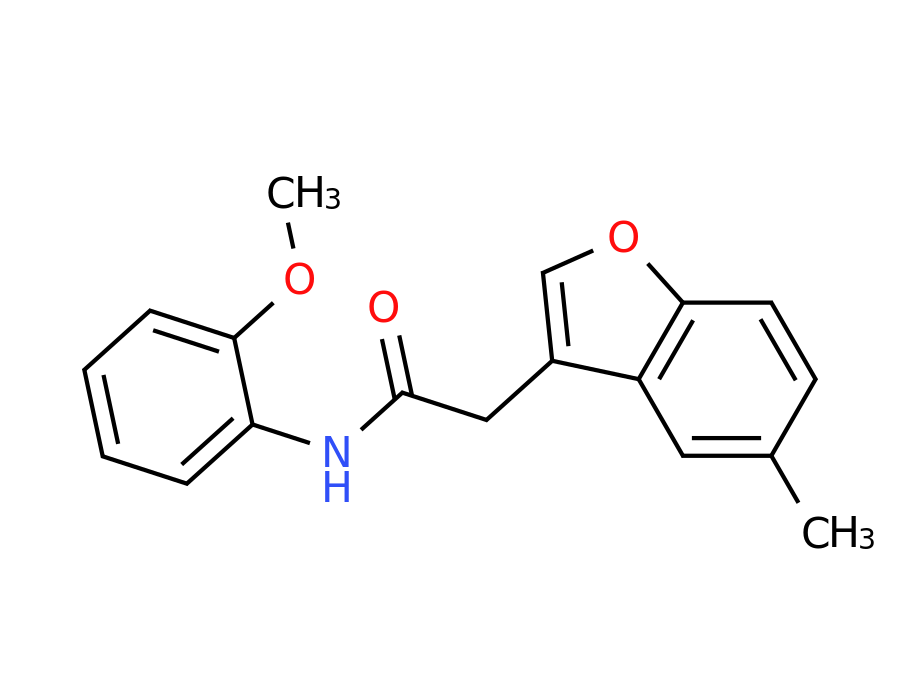 Structure Amb2513989