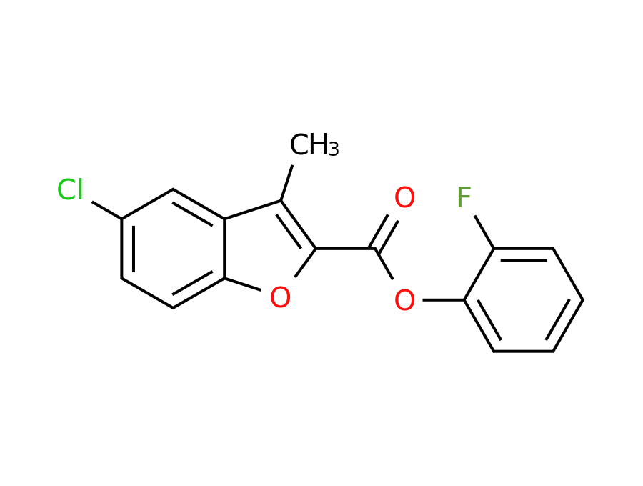 Structure Amb2514215