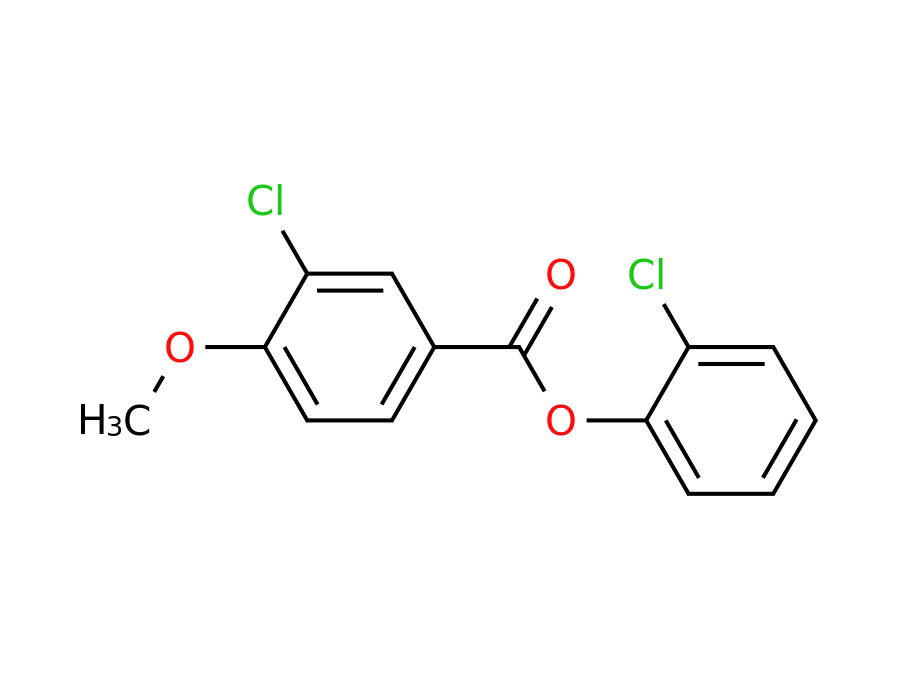 Structure Amb2514217