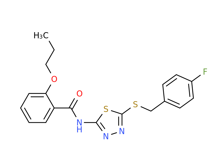 Structure Amb2514226