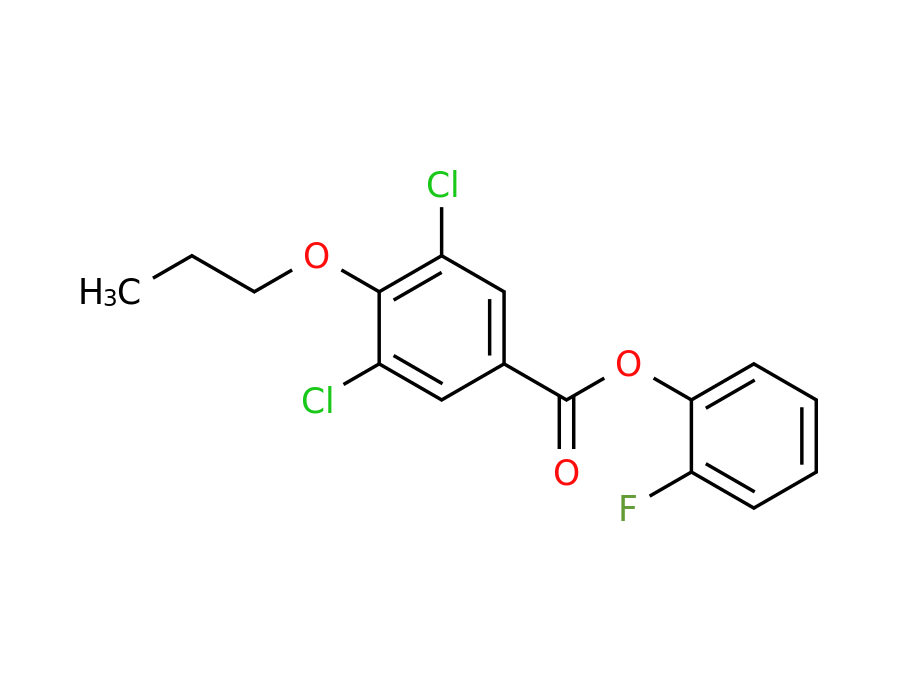 Structure Amb2514228