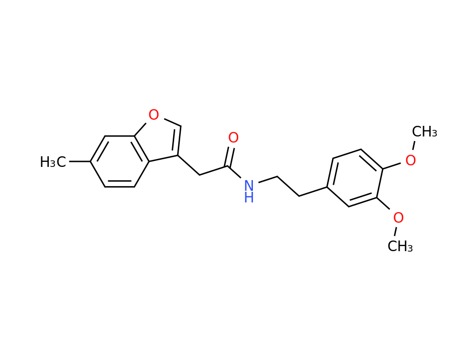 Structure Amb2514353