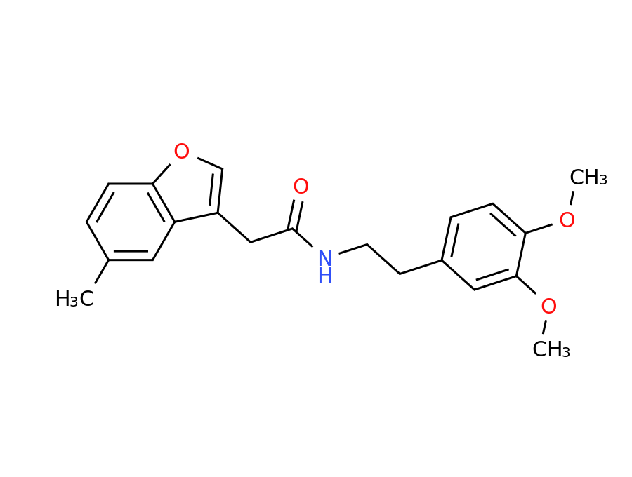 Structure Amb2514571