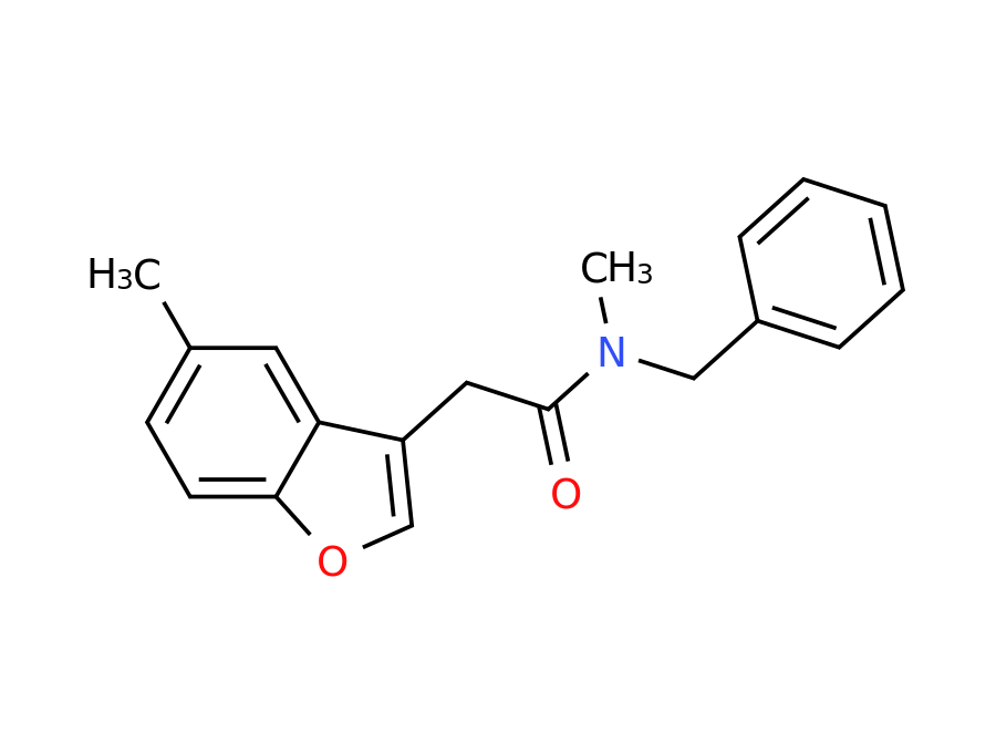 Structure Amb2514584