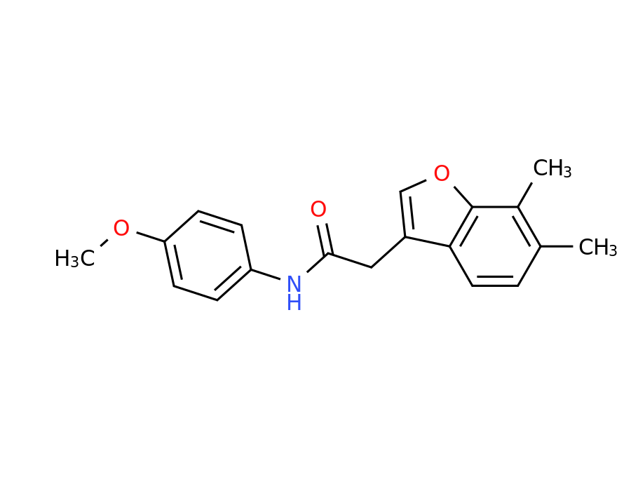 Structure Amb2514631