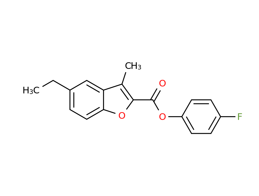 Structure Amb2514899