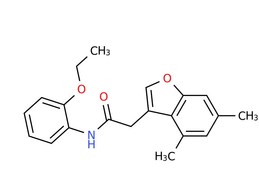 Structure Amb2514969