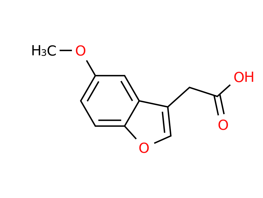 Structure Amb2514993