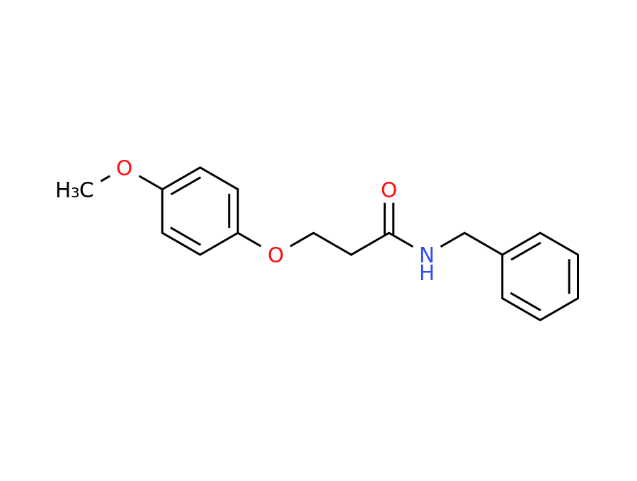 Structure Amb2515766