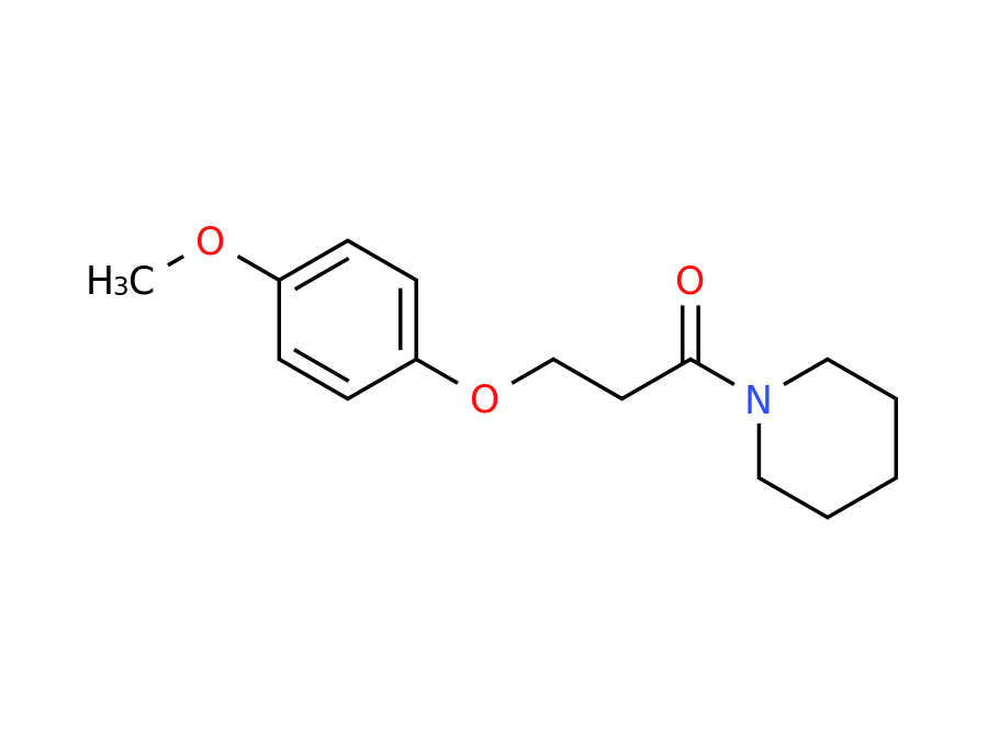 Structure Amb2515781