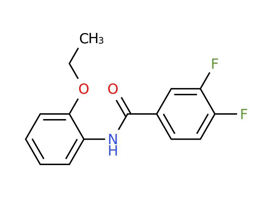 Structure Amb251660