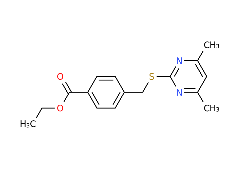 Structure Amb2517450