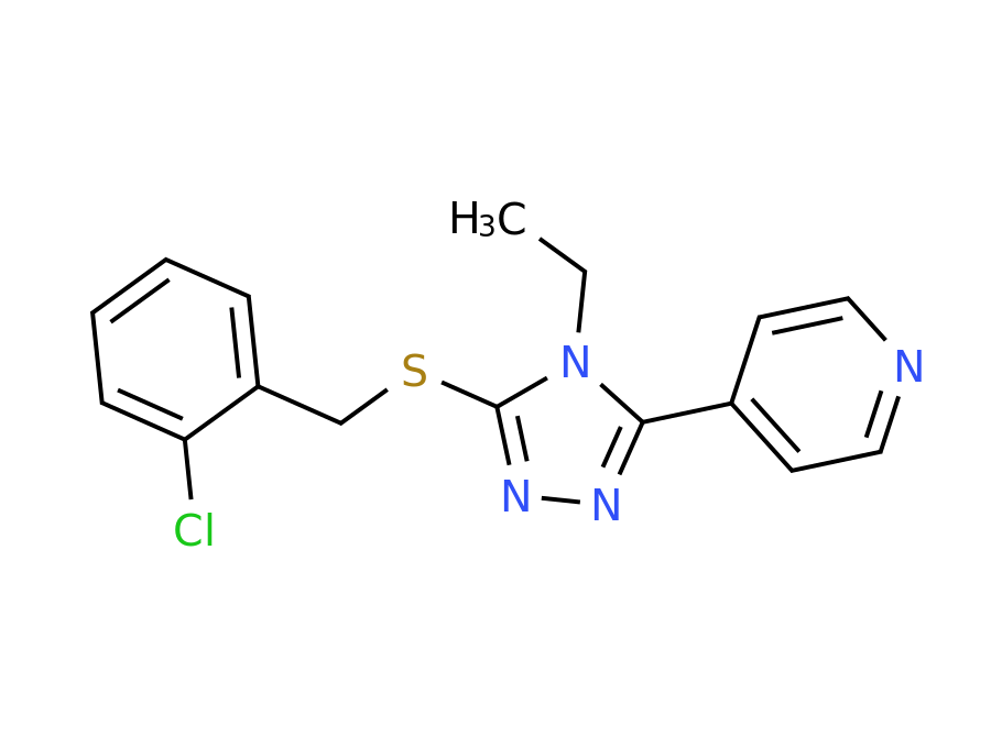 Structure Amb2517570