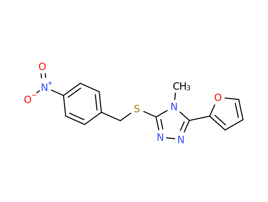 Structure Amb2517665