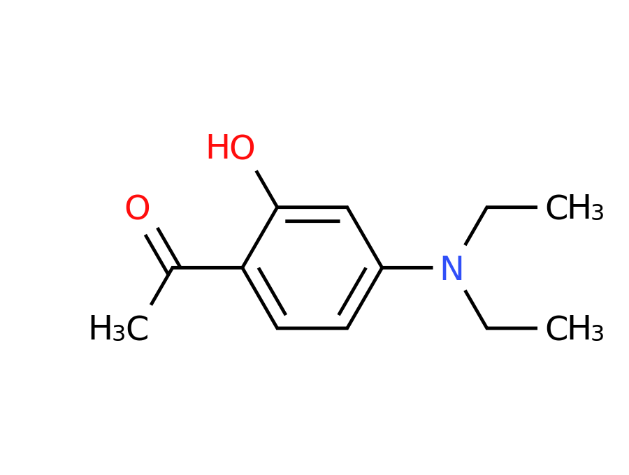 Structure Amb2518462