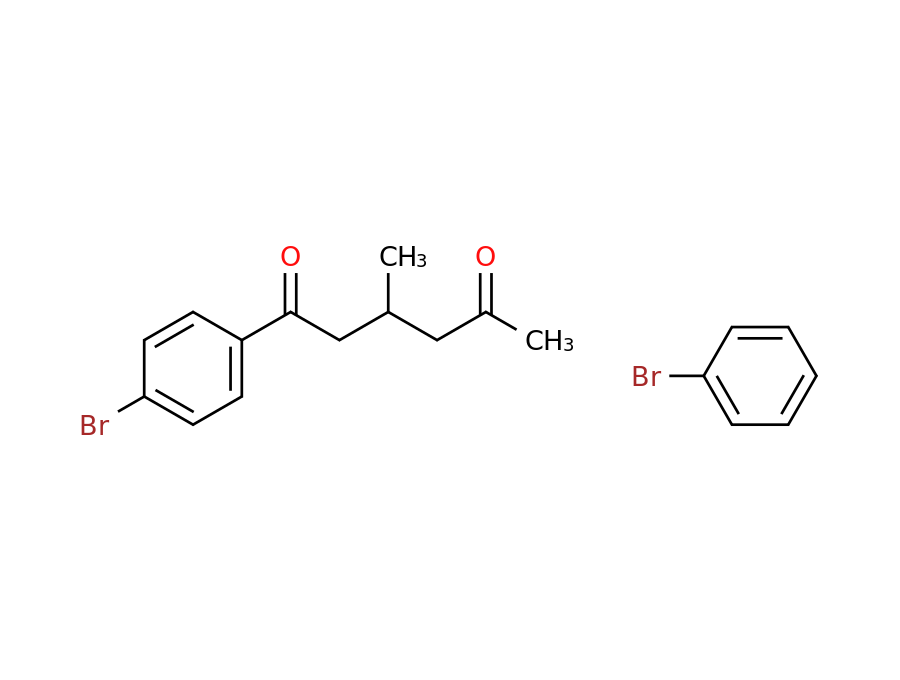 Structure Amb2518483