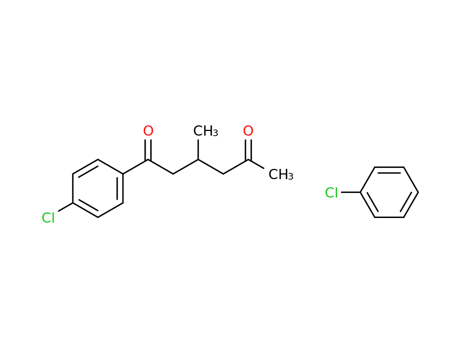 Structure Amb2518484