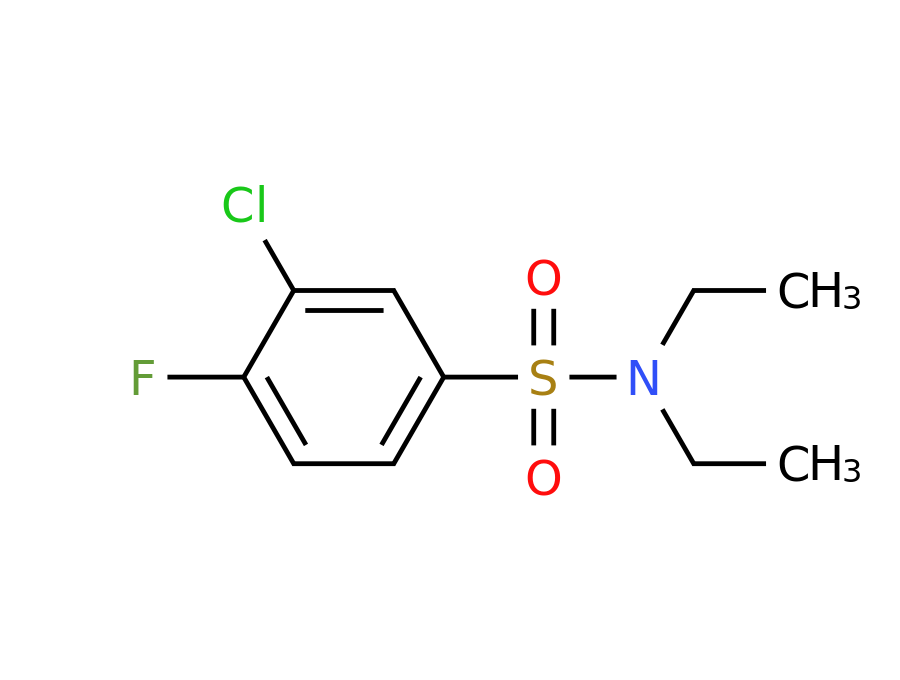 Structure Amb2518583