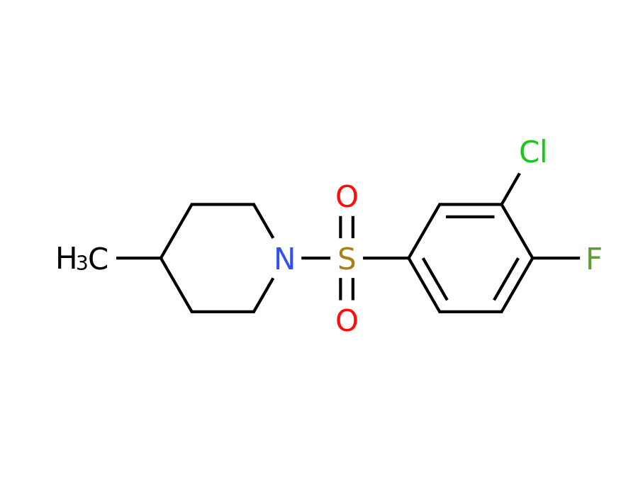 Structure Amb2518586