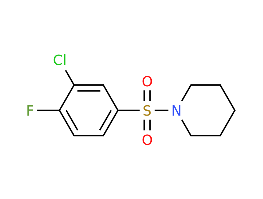 Structure Amb2518587