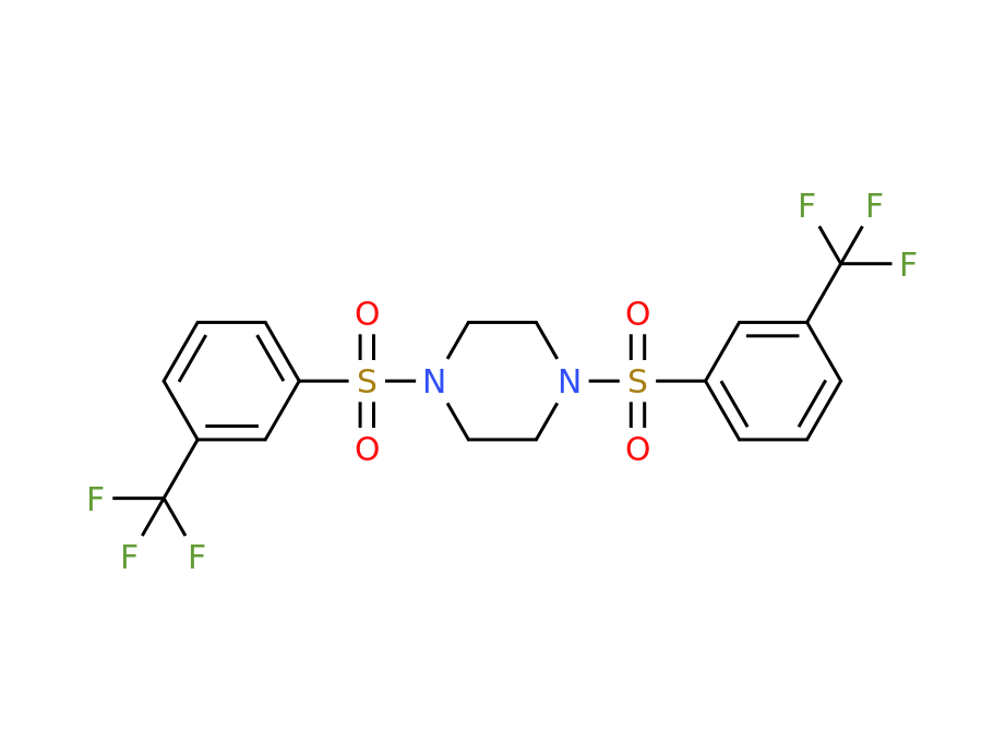 Structure Amb2518856