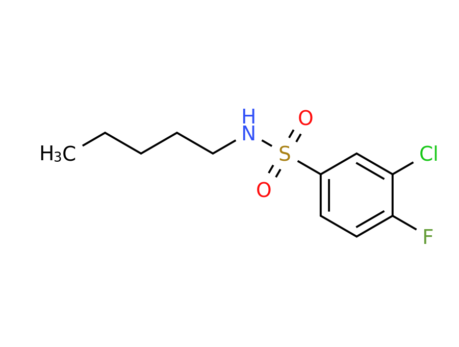 Structure Amb2518870