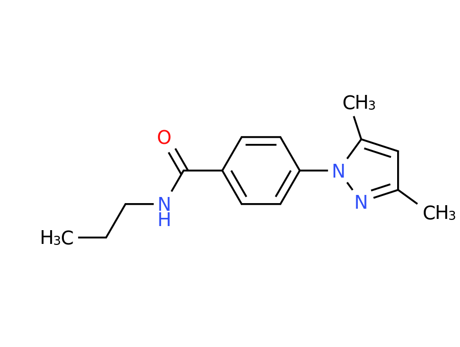 Structure Amb2518997