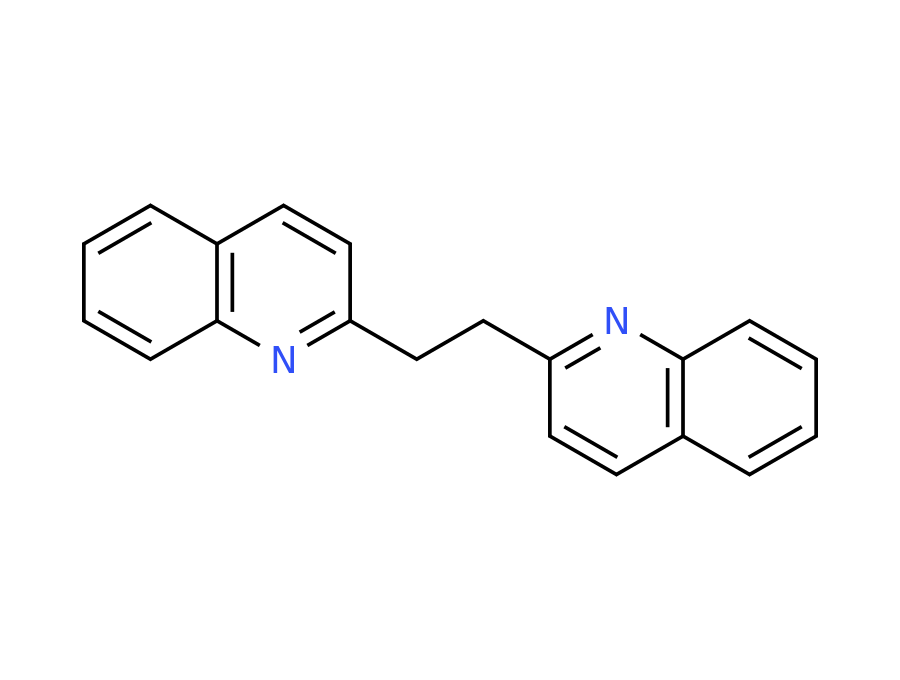 Structure Amb2519045