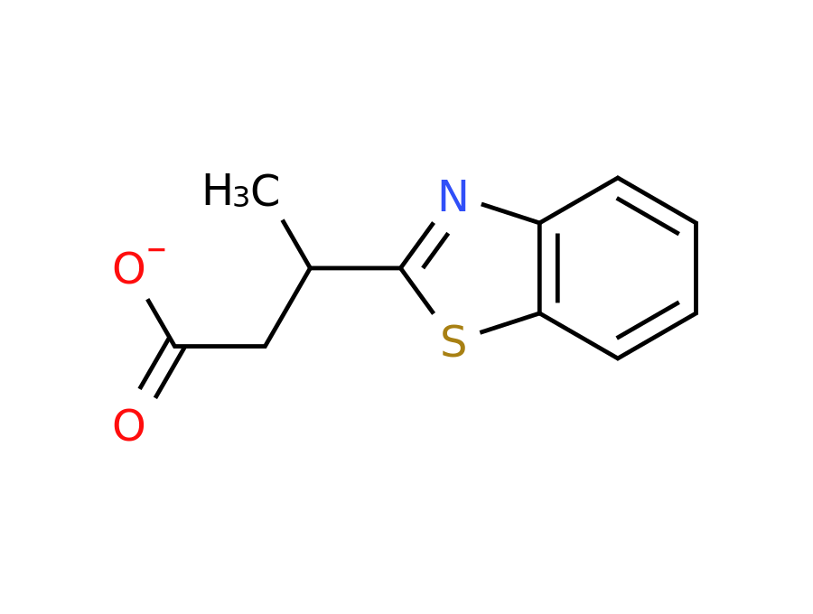 Structure Amb2519046