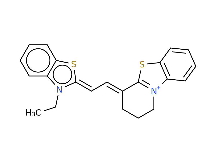 Structure Amb2519048