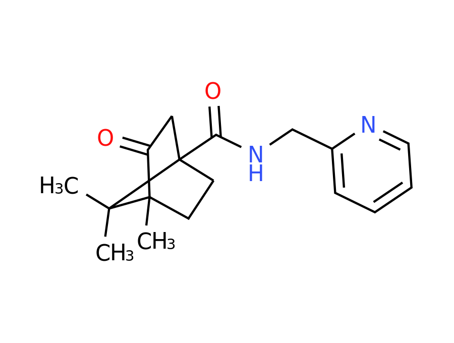 Structure Amb2519079