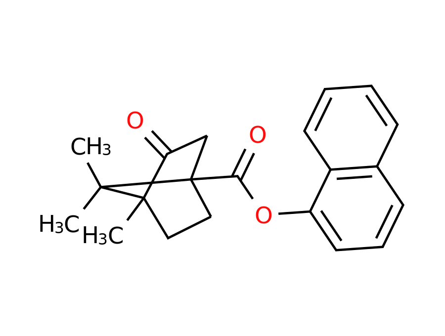 Structure Amb2519085