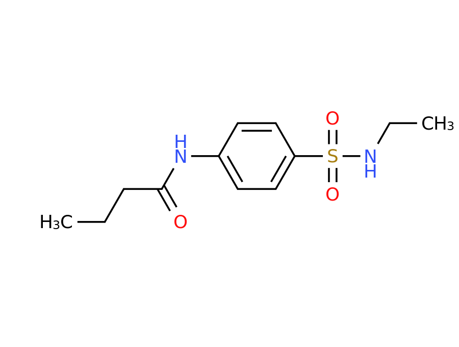 Structure Amb2519107