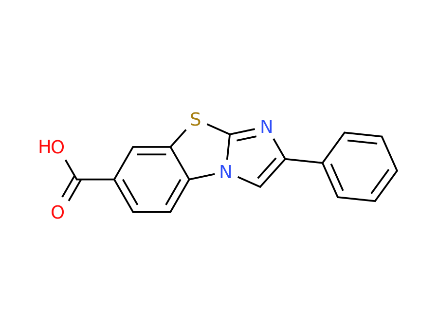 Structure Amb2519168