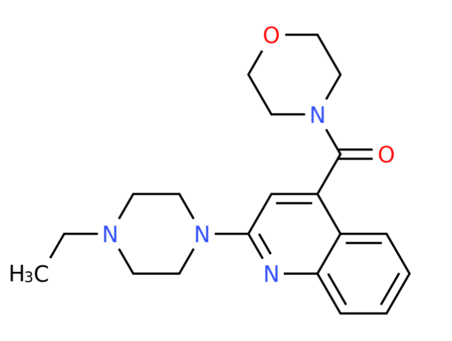 Structure Amb2519224