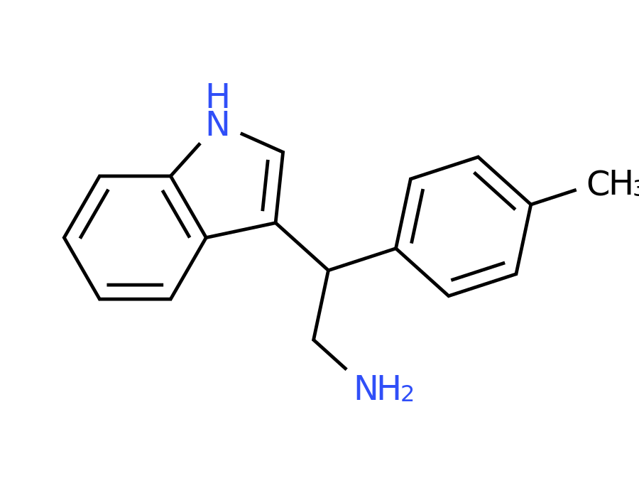 Structure Amb2519229