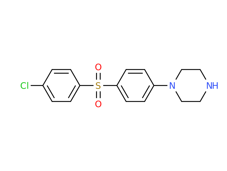 Structure Amb2519351