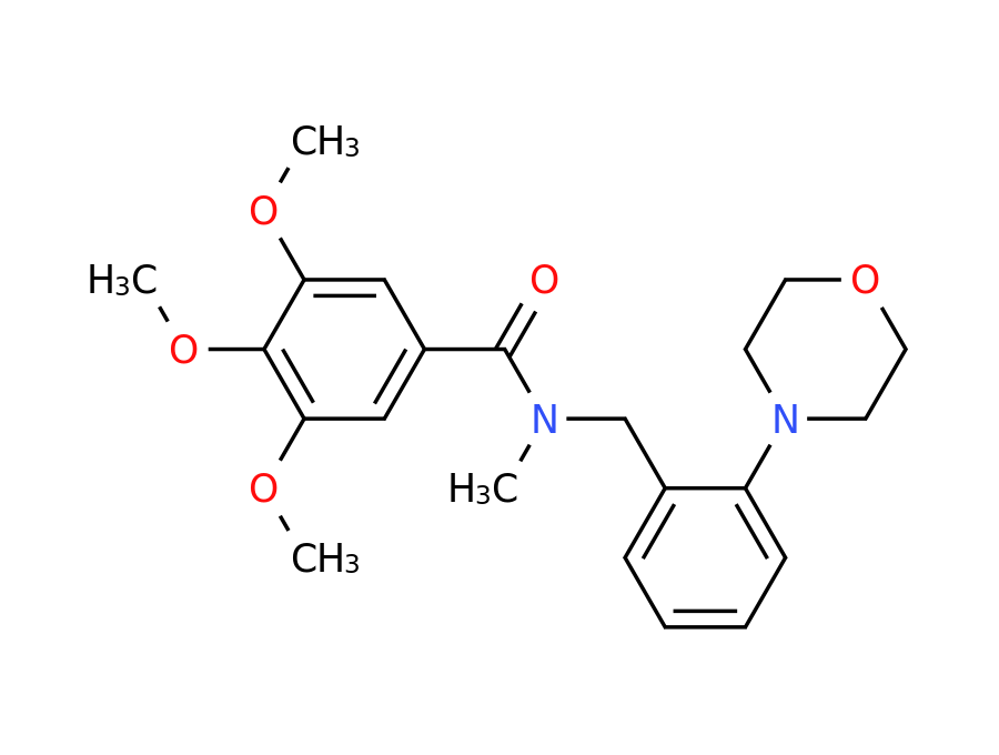 Structure Amb251936