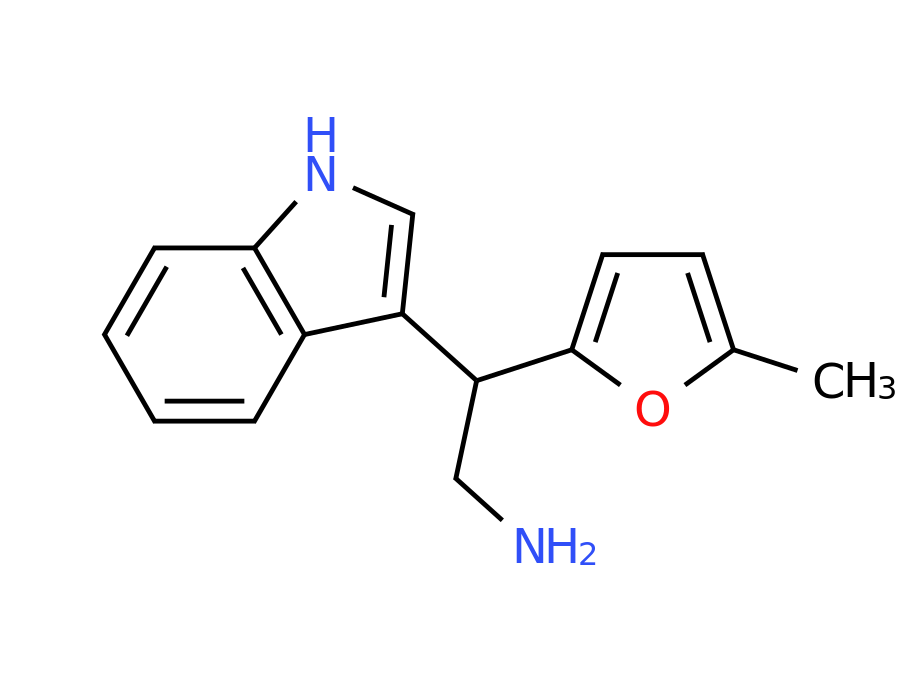 Structure Amb2519877