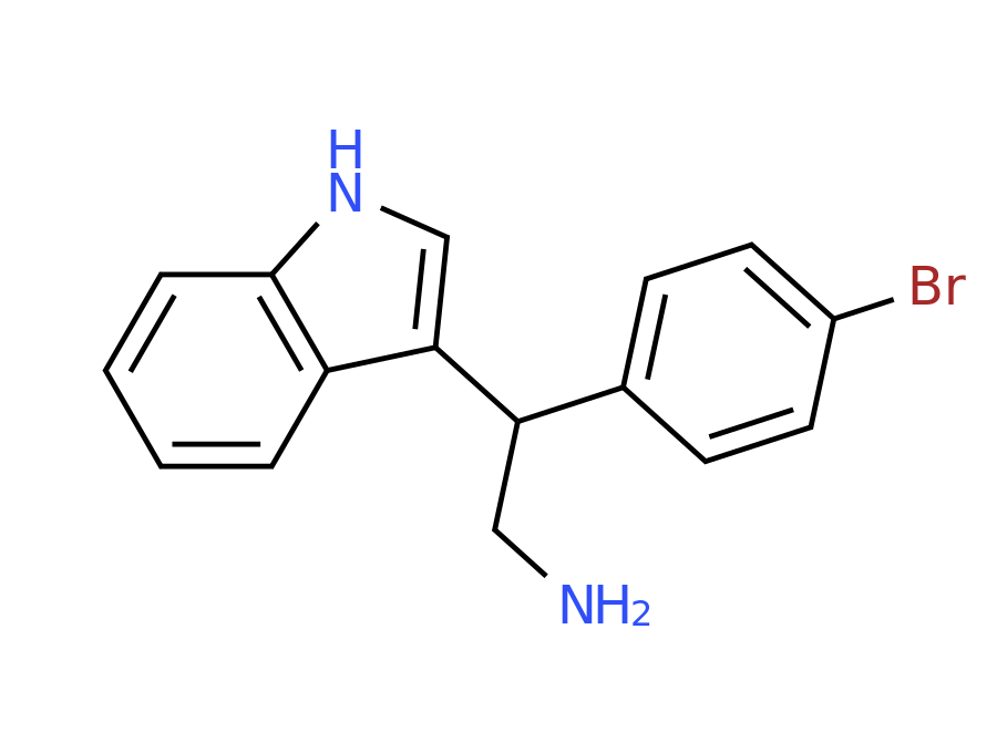 Structure Amb2519878