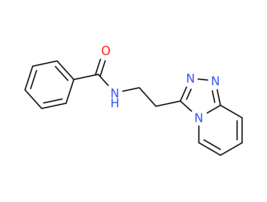 Structure Amb2520113