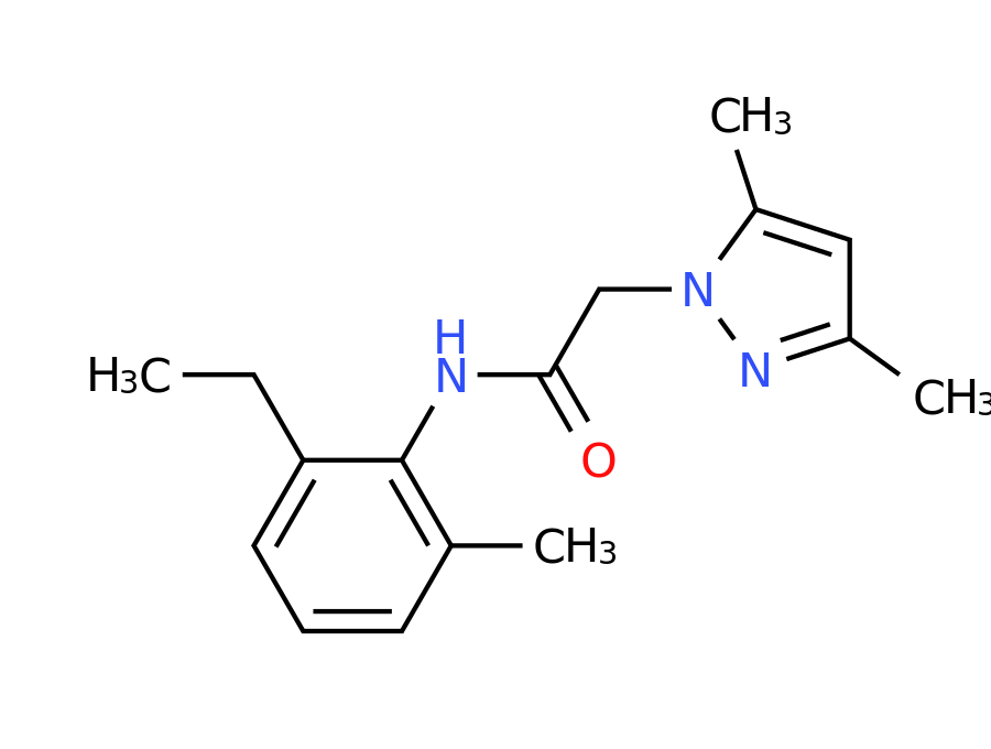 Structure Amb252013