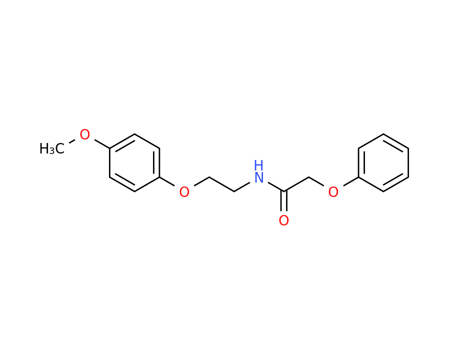 Structure Amb252015