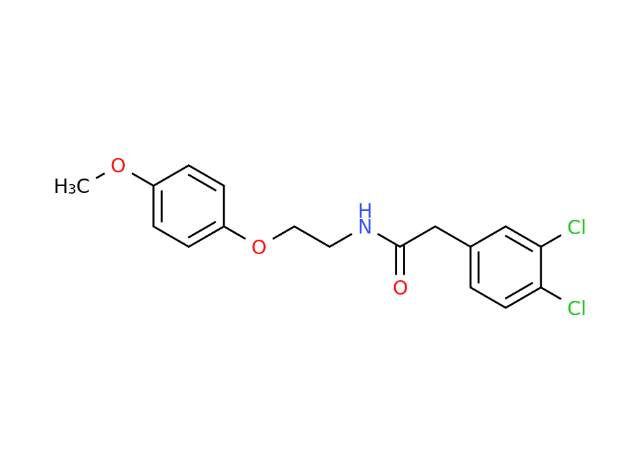 Structure Amb252019