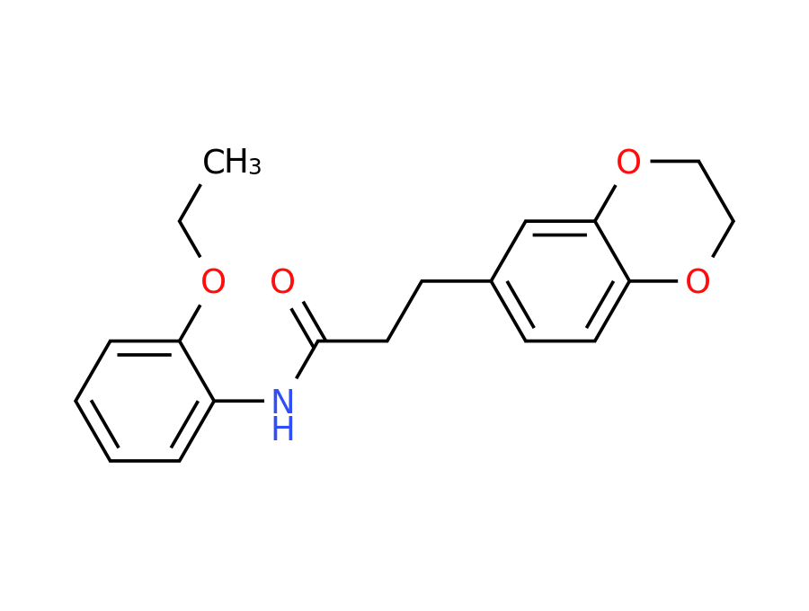 Structure Amb252039