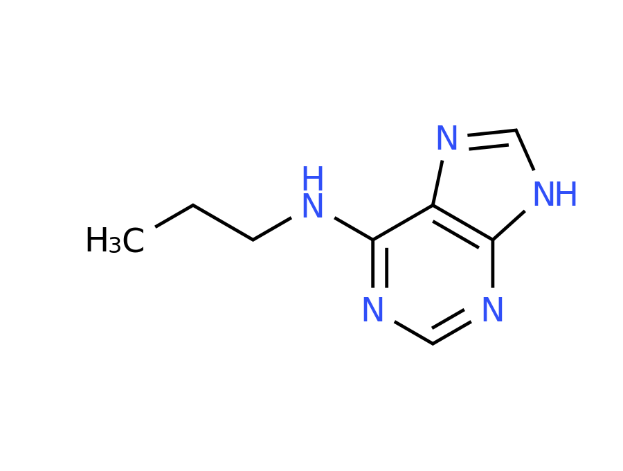 Structure Amb2520651